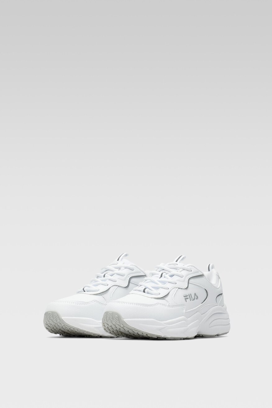 
                Fila - MARKED FLOW - 5904862021461