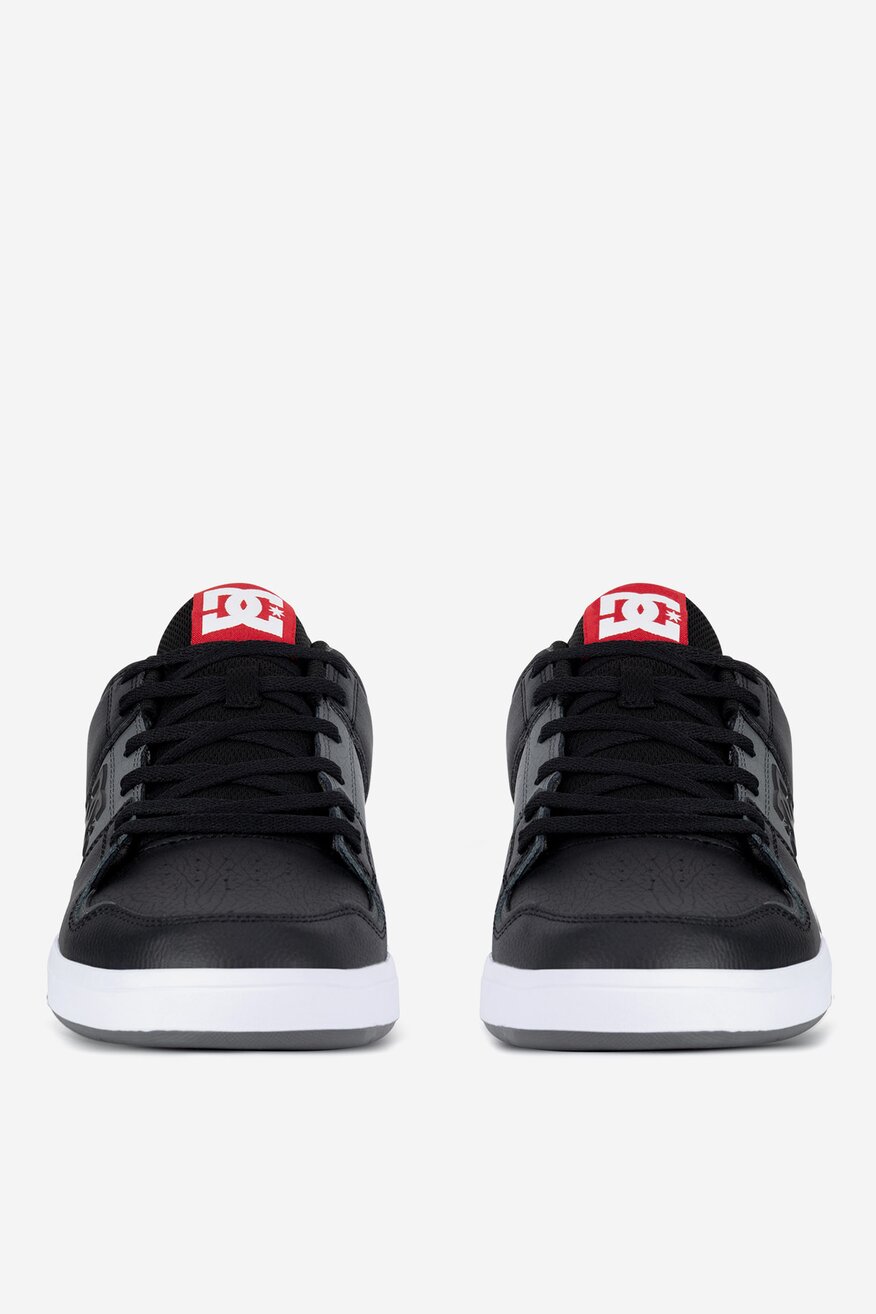 
                DC Shoes - CURE - 5905588837633