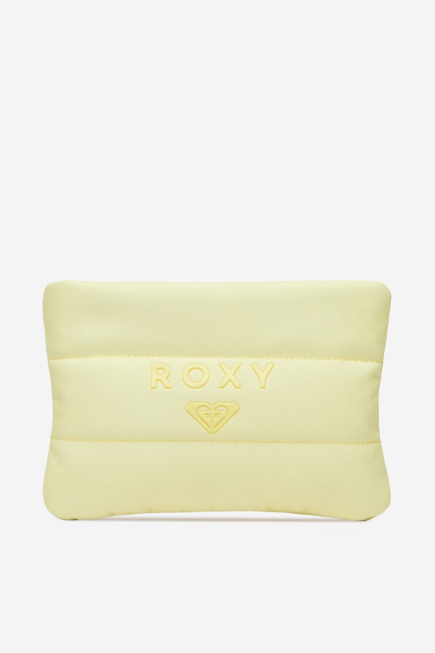 
                ROXY - Kosmetyczka - 5907964114437