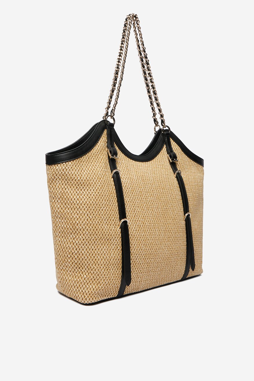 NINE WEST - Torebka - 5906751710913