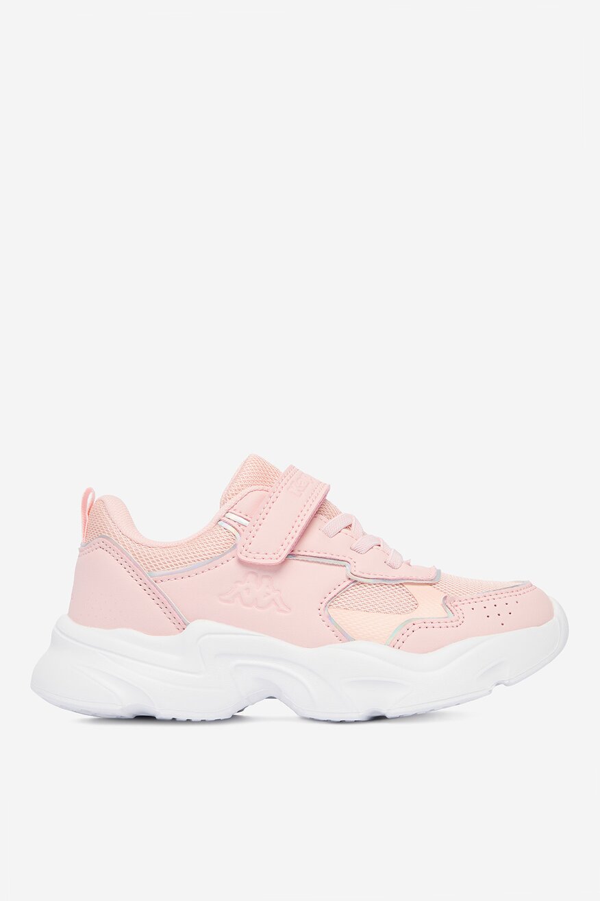 
                Kappa - FUTURE ATHLETS - 5906751550076