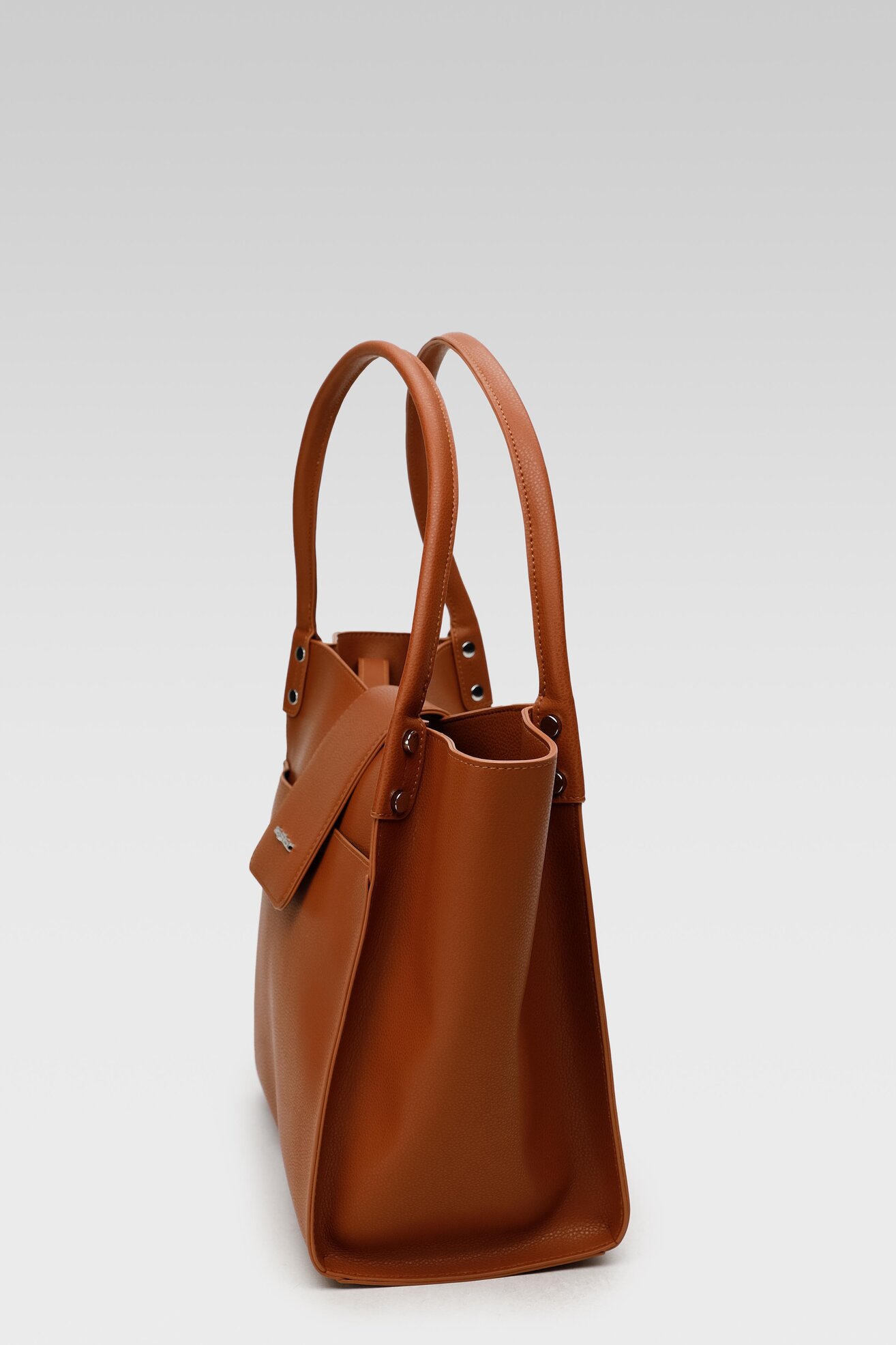 Torebka Sergio Bardi MSH-J-008-20-01 Camel