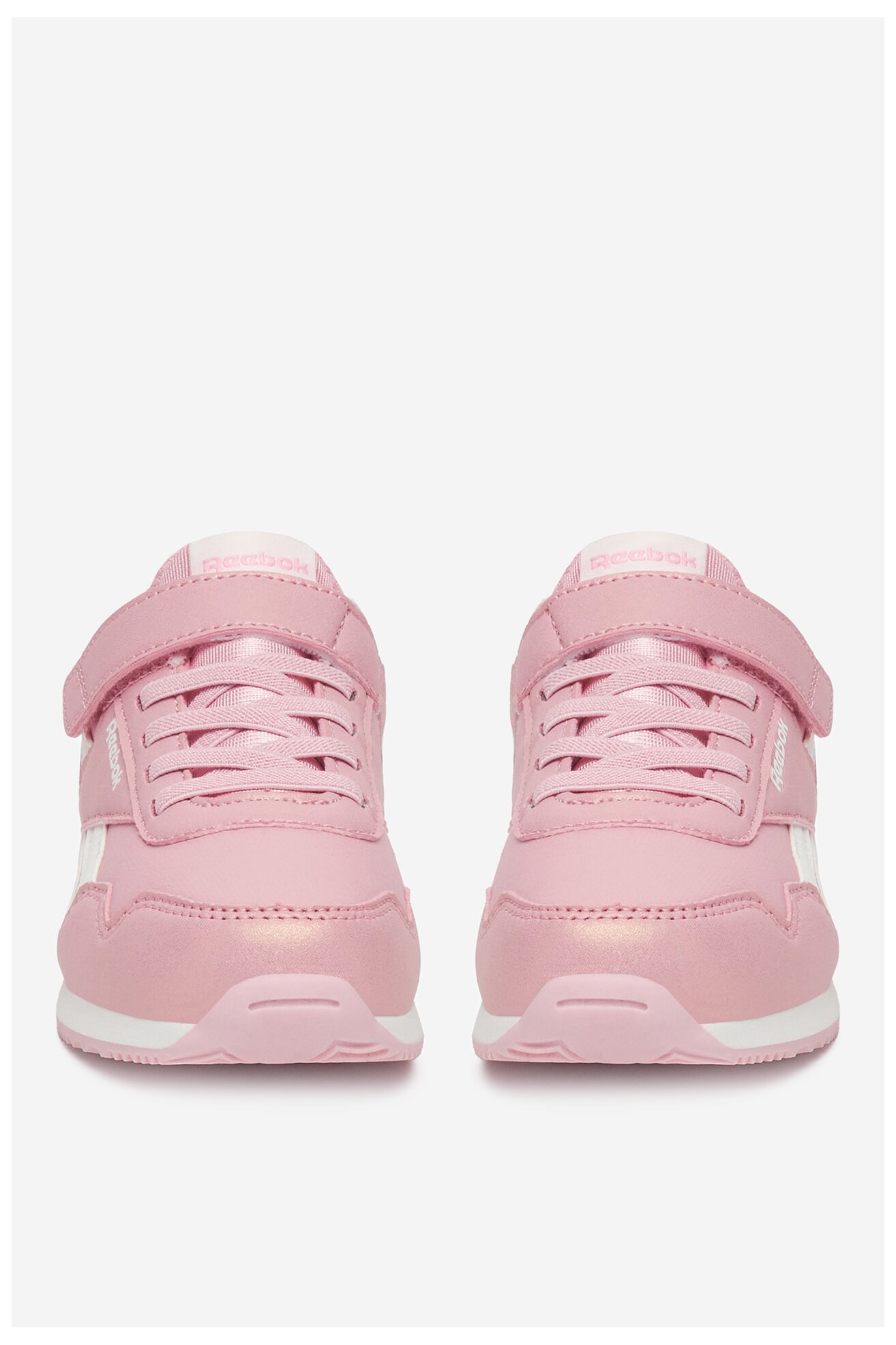 Sportska obuća Reebok 24KC2078(IV)DZ ROZE