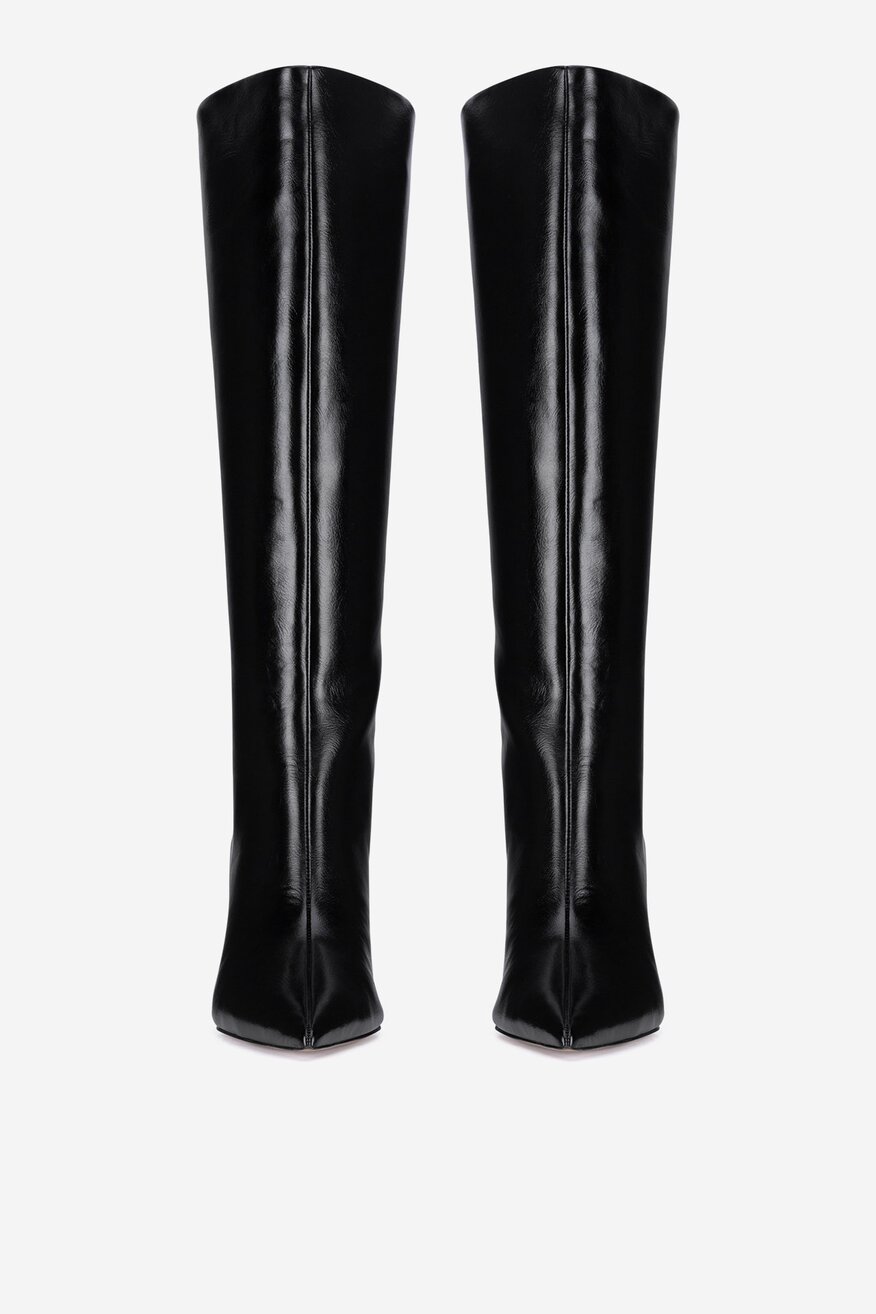 
                Ботуши NINE WEST ЧЕРЕН - 5903419047046