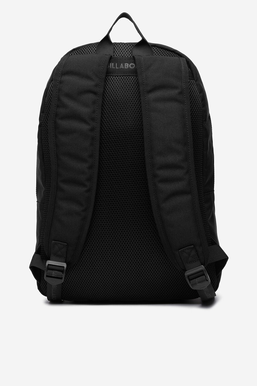 
                BILLABONG - Plecak - 5907964130673