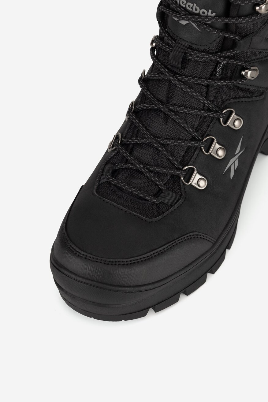 Reebok - Trzewiki wodoodporne - 5903419852039