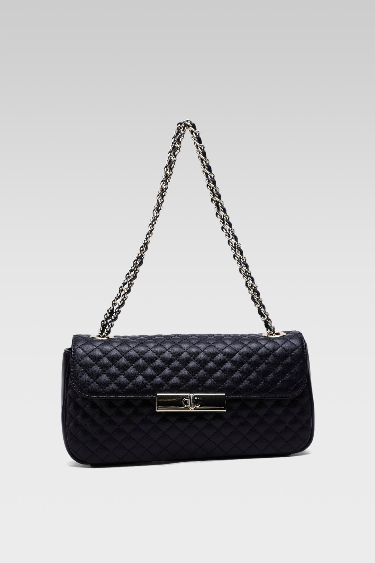 Torebka Badura CS6986 Czarny