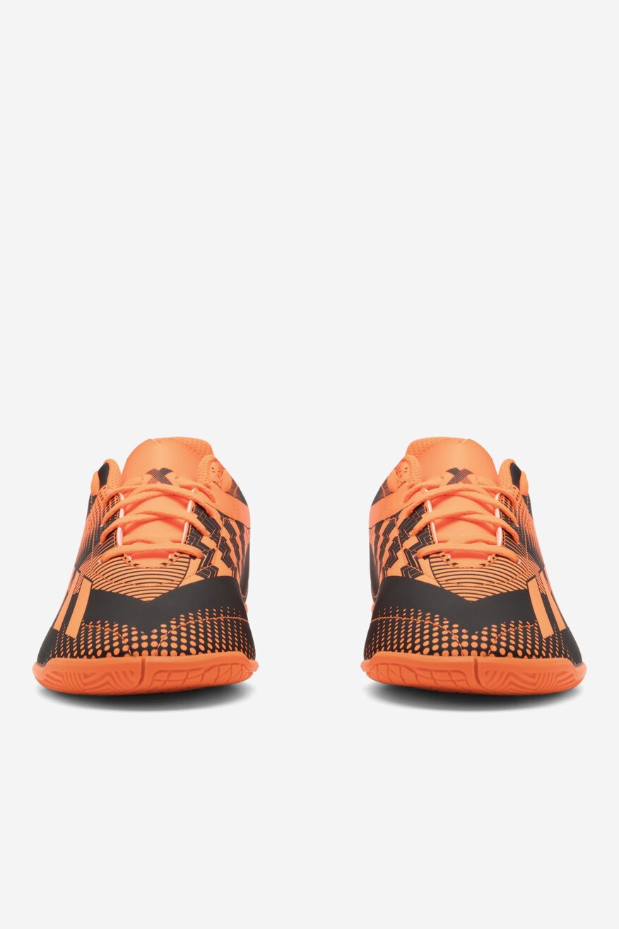 adidas - X MESSI.4 IN - 5904862561202