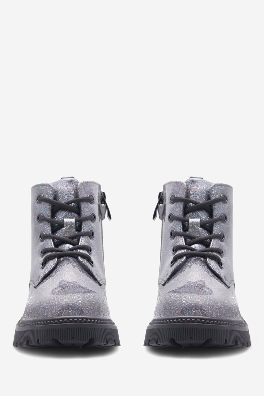 
                Nelli Blu - Trzewiki - 5905588079491