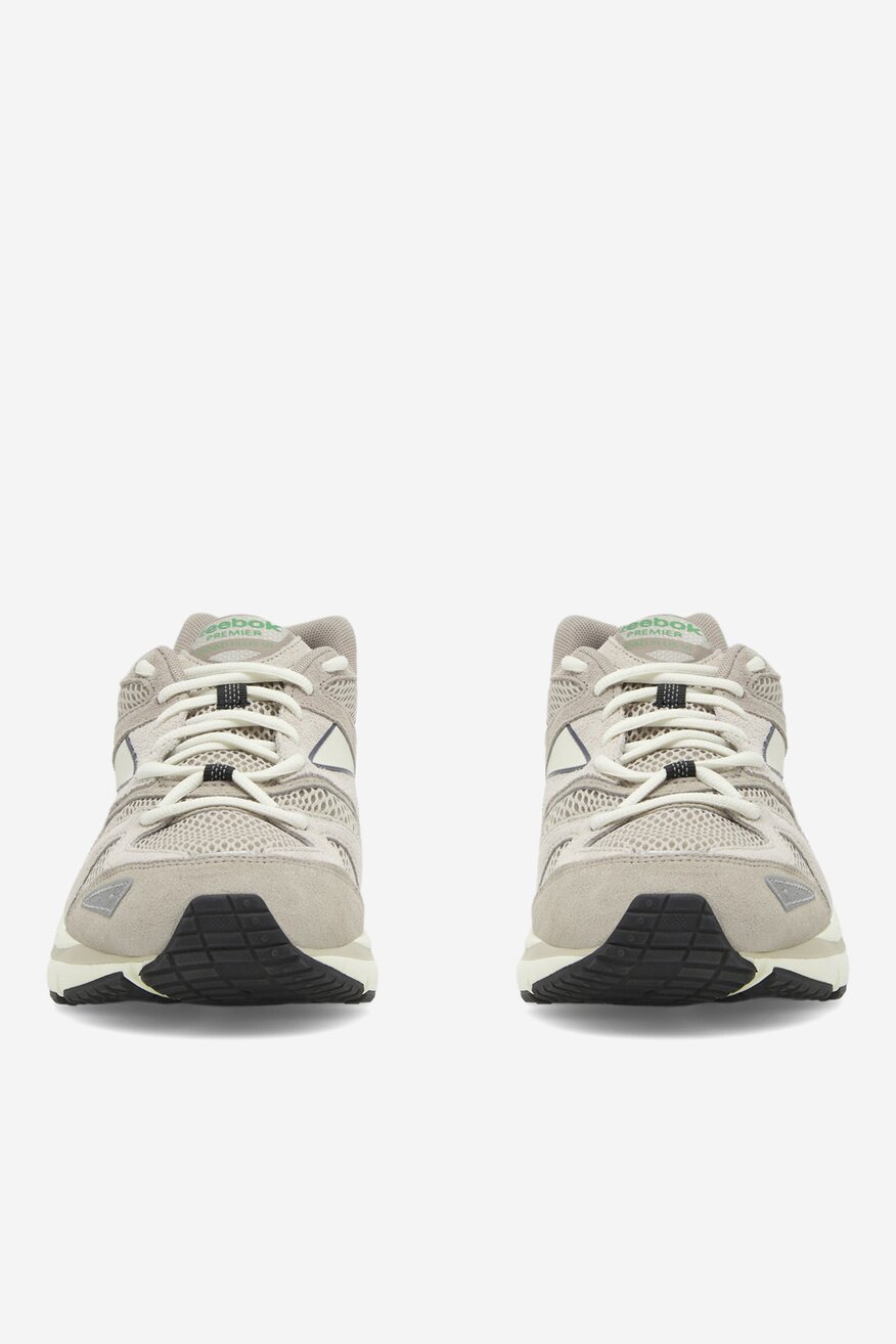 Reebok - PREMIER ROAD - 5905588472346