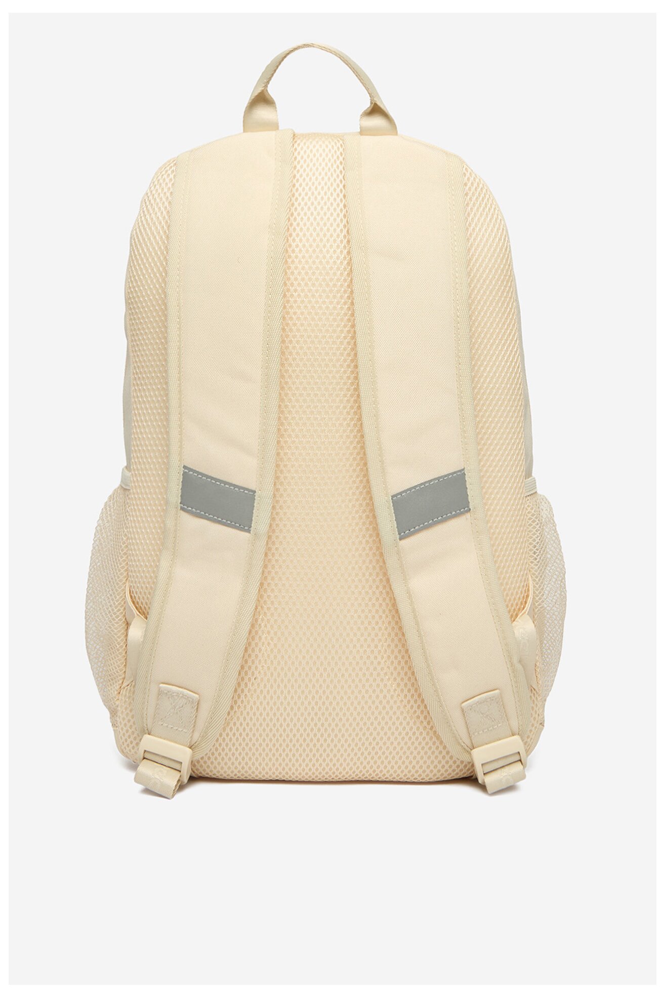 Ranac Reebok CWBEO-RBK-WS-008-09 BEŽ