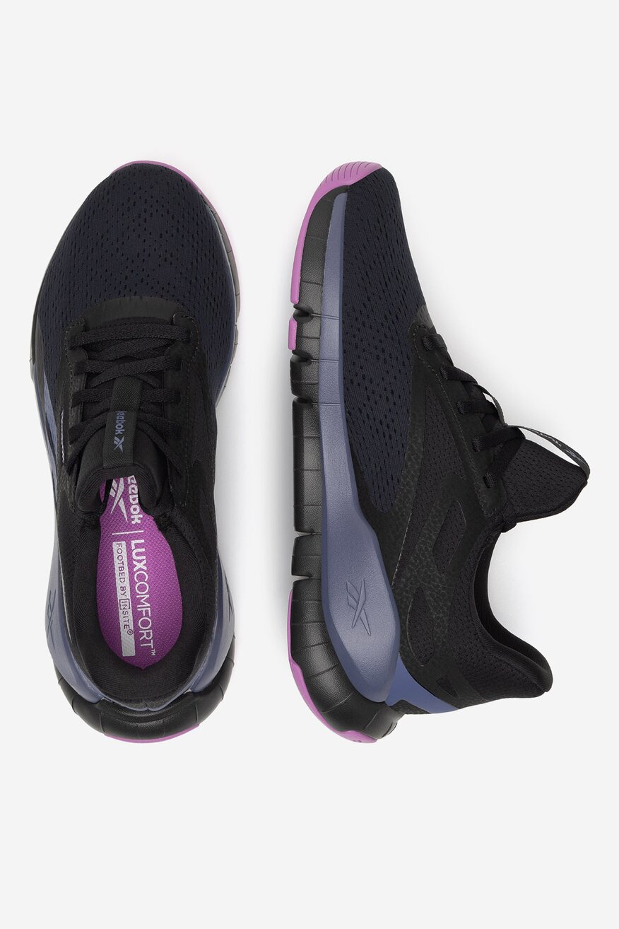 Reebok - REEBOK FLEX TRAINER - 5903419981906