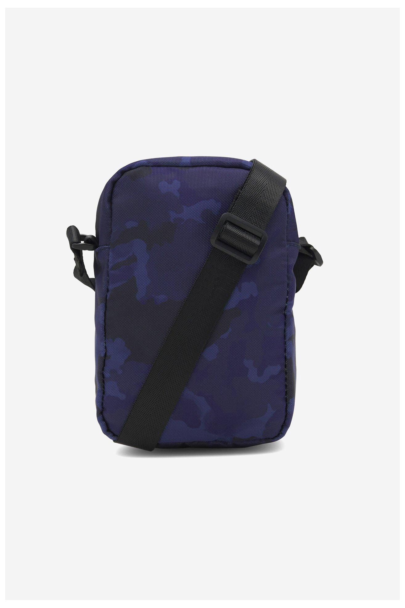 Мъжка чанта Sprandi SPR-R-011-05 КОБАЛТОВО СИНЬО