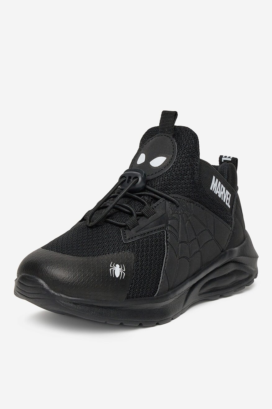 Spider-Man - Buty sportowe - 5903698582887