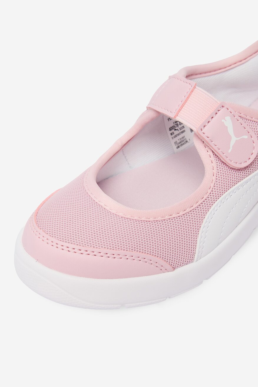 
                Кросівки спортивні Puma РОЖЕВИЙ - 5907964116417