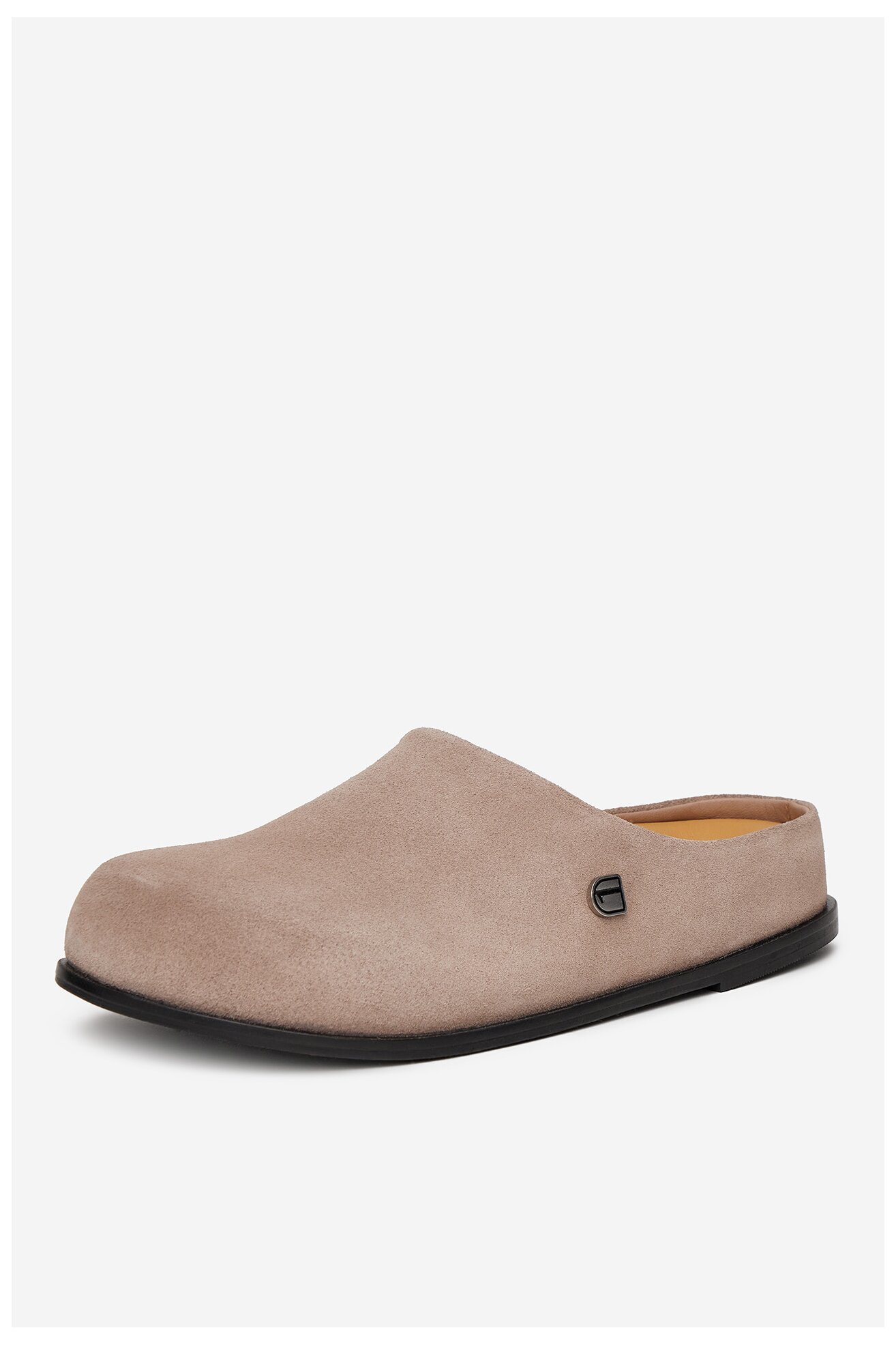 Șlapi G-STAR RAW LYLI-118913 BEJ