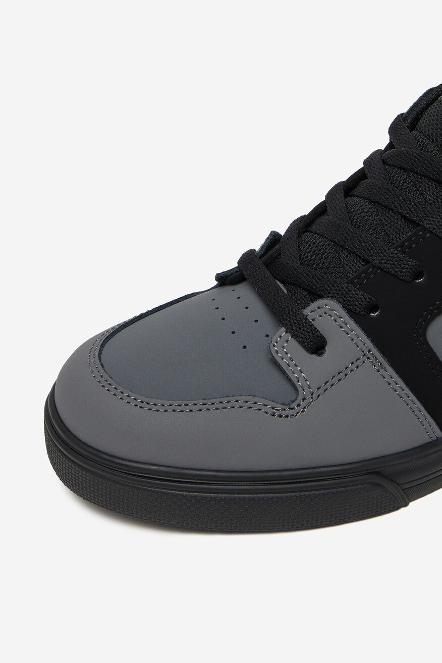 DC Shoes - EO-PURE - 5906751181973