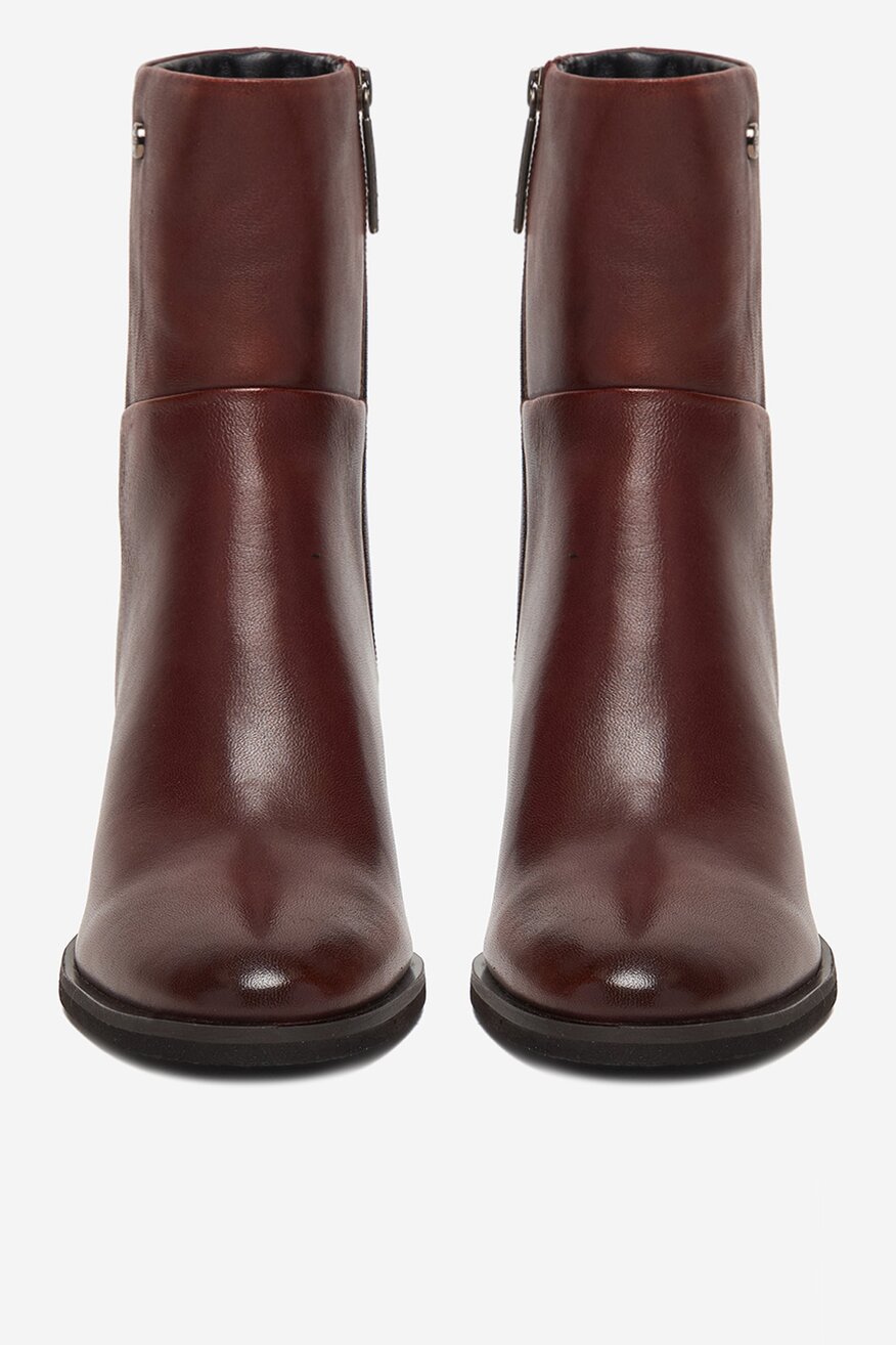 Ghete Beverly Hills Polo Club GRENA - 5906751465493