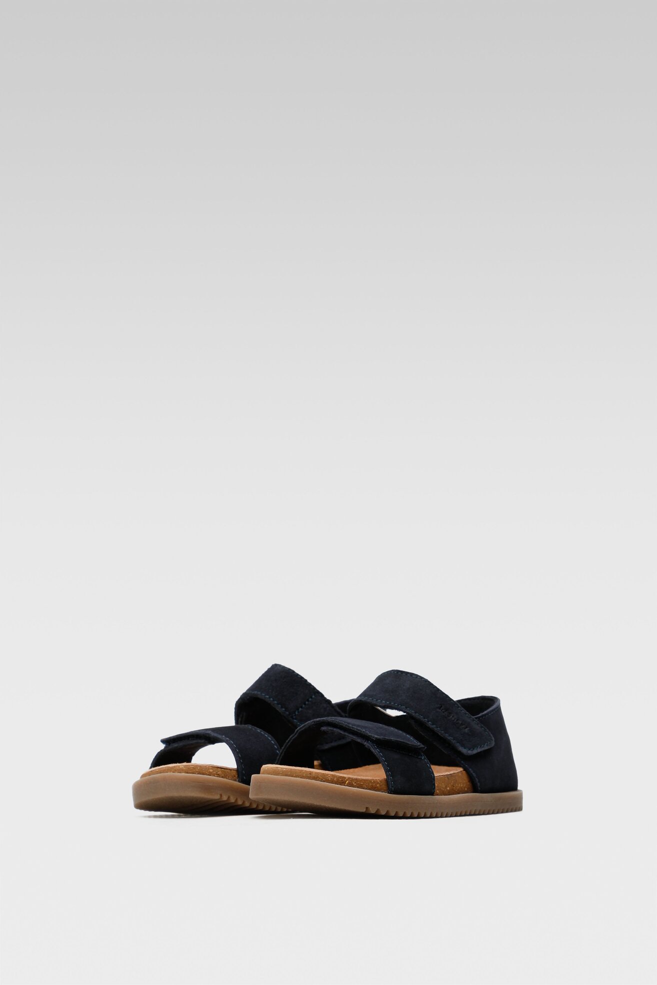 Sandale Lasocki Kids CI12-PORTA-02(III)CH KOBALT PLAVA