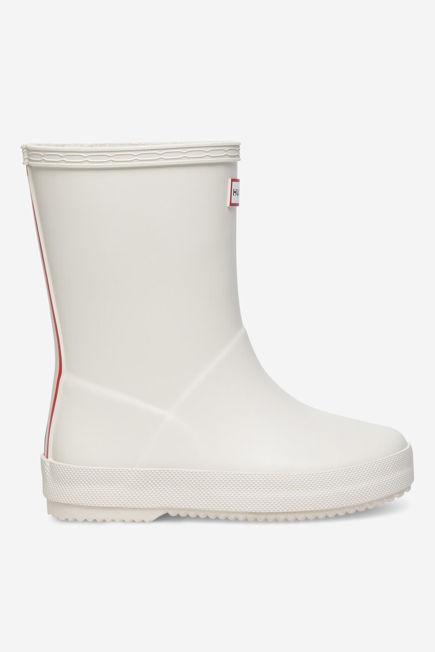 
                Гумени ботуши HUNTER БЯЛ - 5906751053119