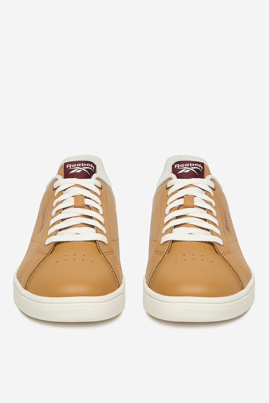 Sportovní obuv Reebok CAMEL - 5906751298350