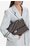 Torba Badura TYL00488-1 SREBRNA