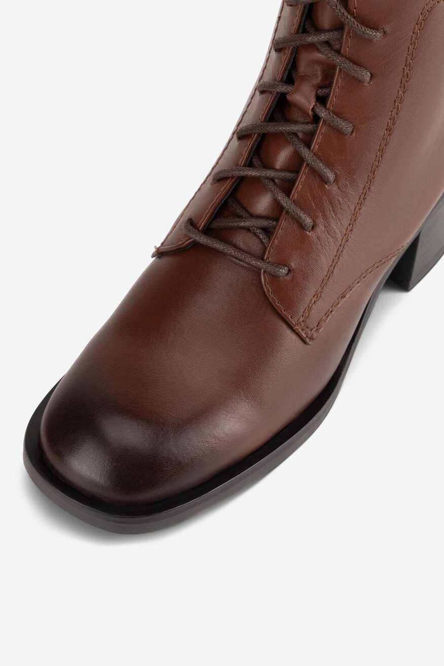 Bocanci Lasocki MARO - 5903419560811