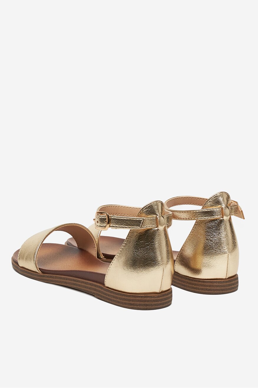 Sandale Clara Barson AURIU - 5903698596938