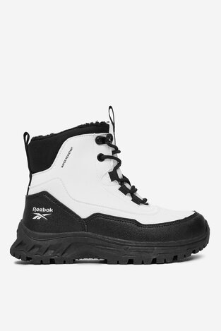 Черевики Reebok CEO-K240160-1 БІЛИЙ