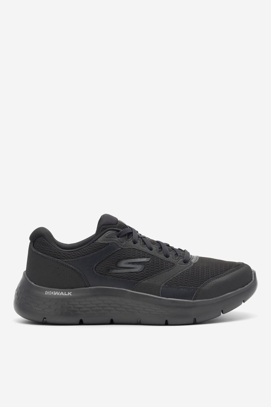 
                Skechers - GO WALK FLEX - 5904862542553