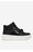 Sneakers GUESS CEOWB-AVO-357-05 Czarny