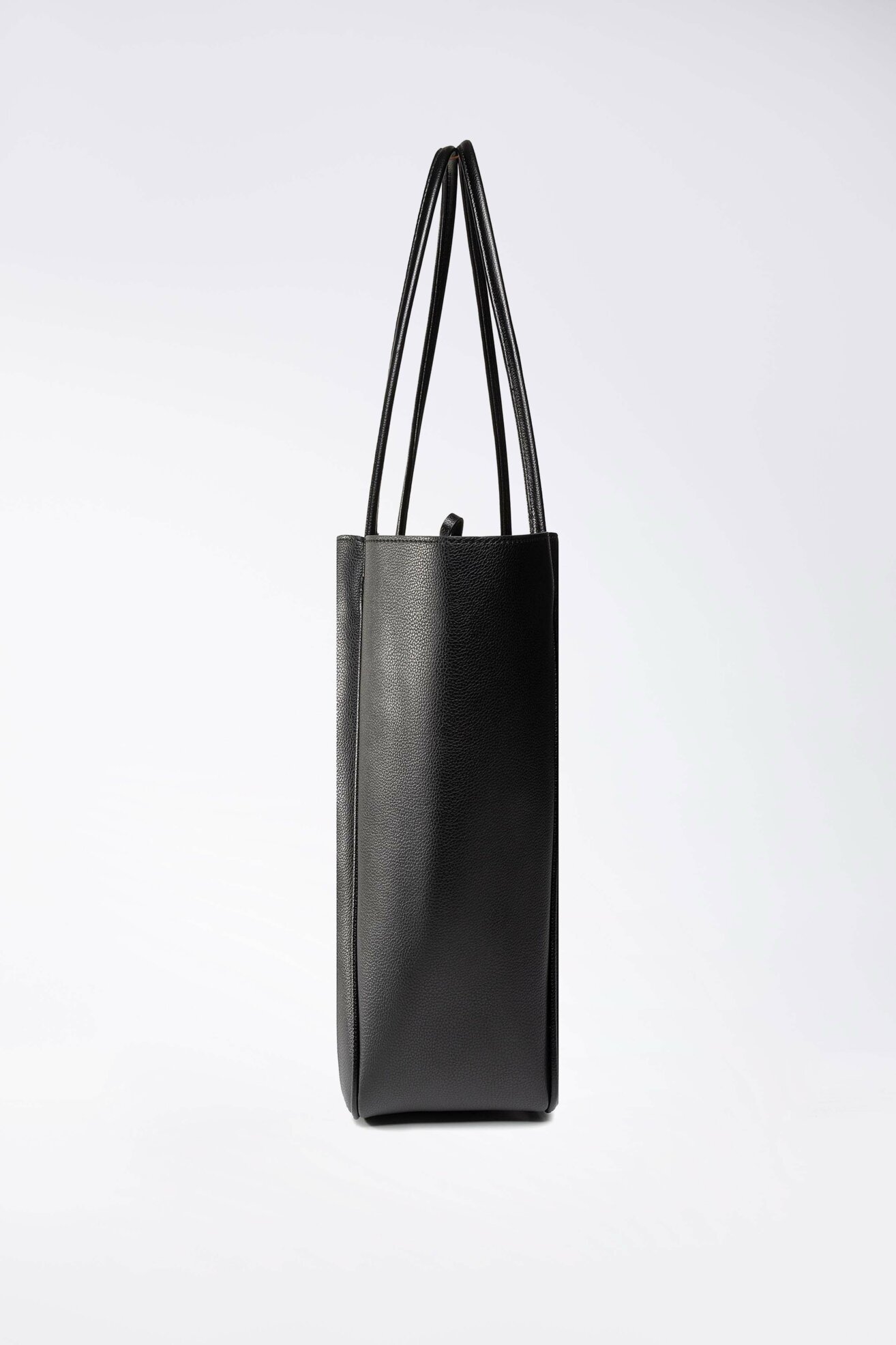 Torebka Jenny Fairy RX1313 Czarny