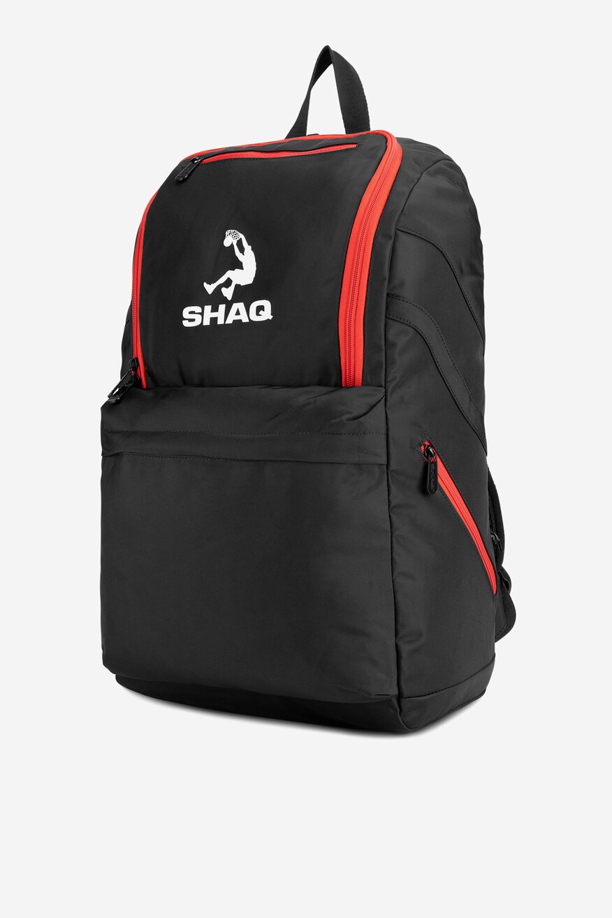 
                Раница SHAQ МИКС - 5905588964735