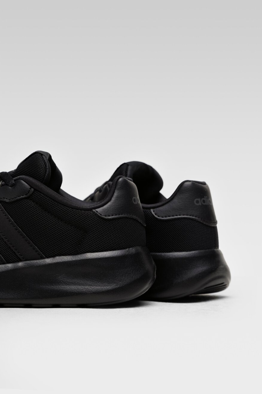 Sportska obuća ADIDAS CRNA - 5904248207397