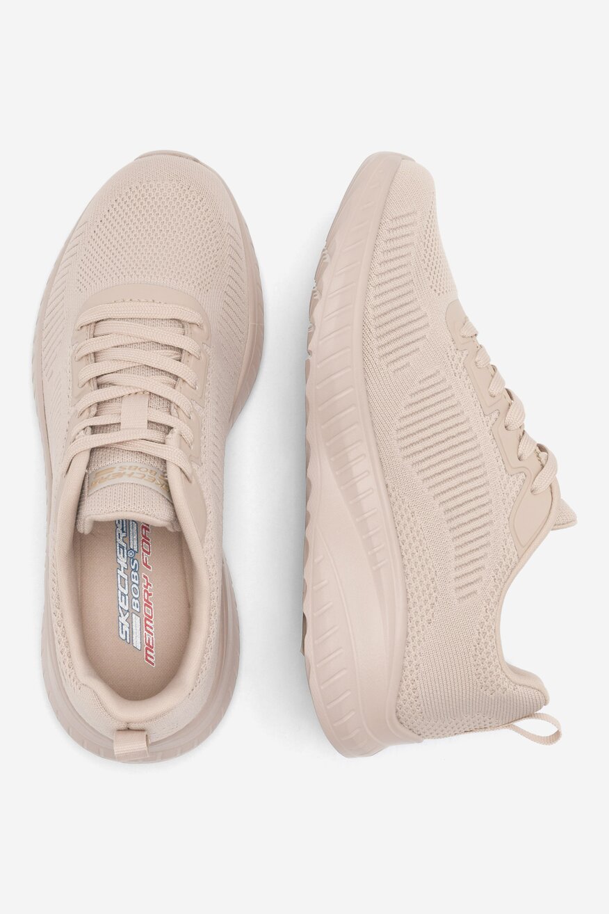 
                Skechers - BOBS SQUAD CHAOS - 5904862578798
