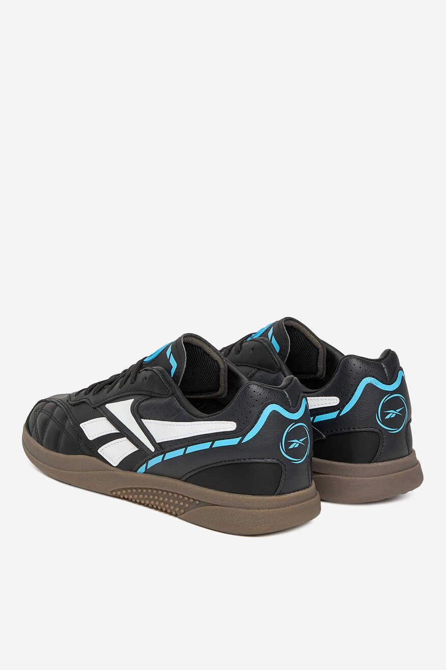 Reebok - EO-HAMMER STREET - 5906751227947