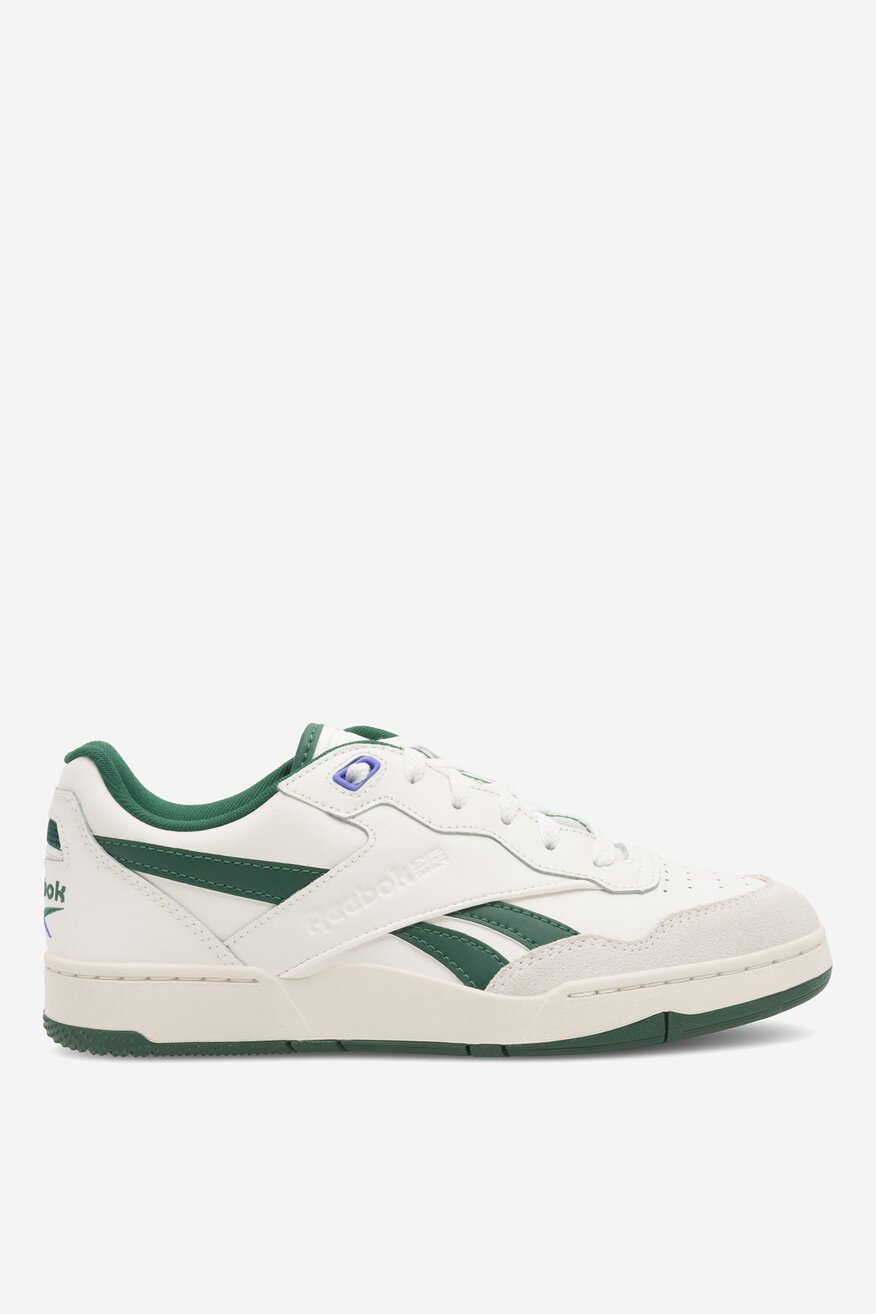Reebok - BB 4000 II - 2230051215889