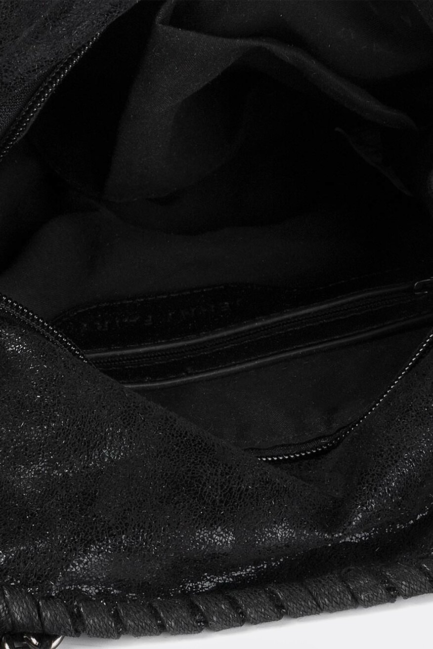 
                Jenny Fairy - Torebka boho - 5903419110320