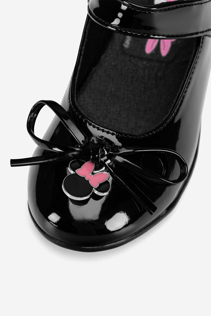 
                Балерина Mickey&Friends ЧЕРЕН - 5905588775195