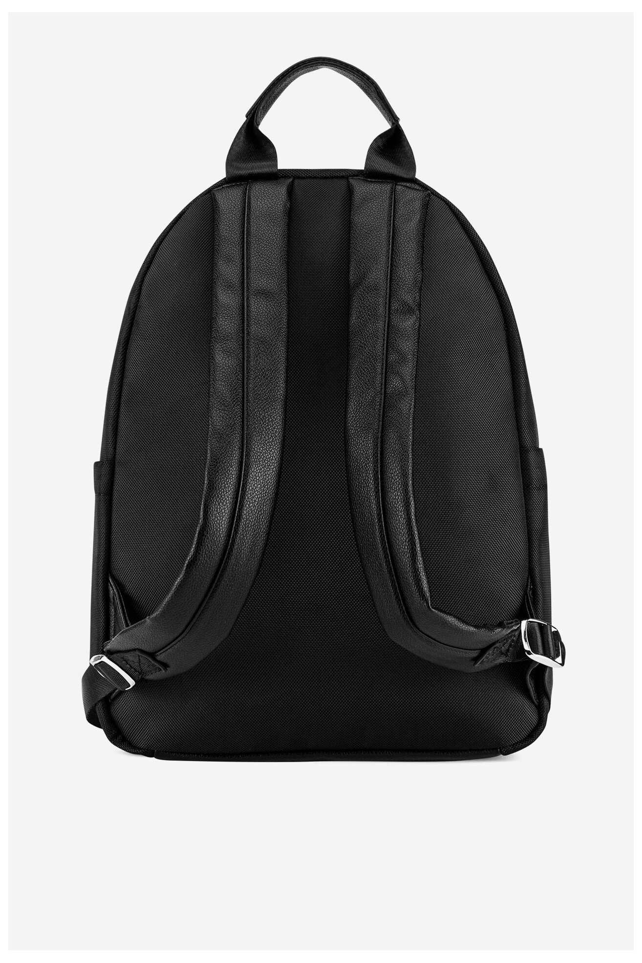 Ranac Gino Rossi GIN-M-001-07 CRNA