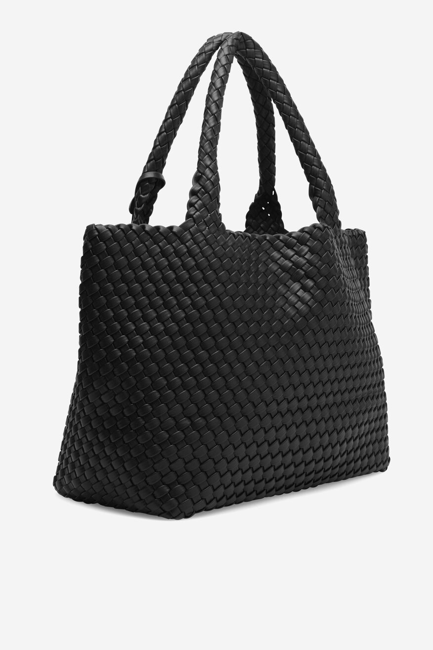 Gino Rossi - Torebka - 5905588541097