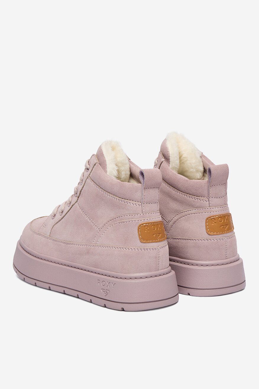 
                Csizma ROXY LILA - 5906751442760