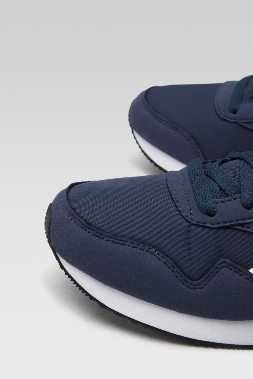 
                Reebok - ROYAL CL JOGGER 3 - 5904862424699