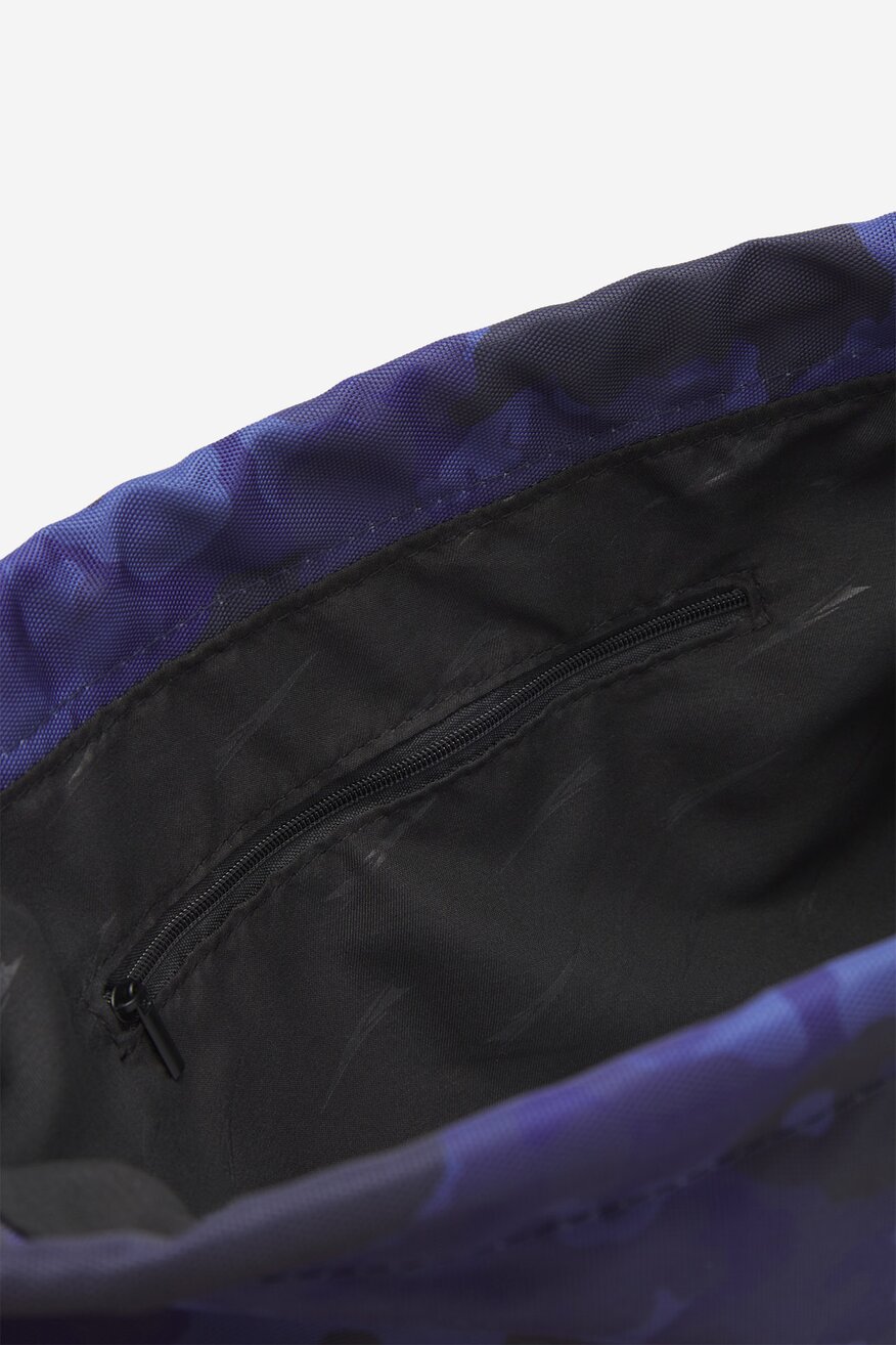 Rucsac Sprandi BLEUMARIN - 5905588451877