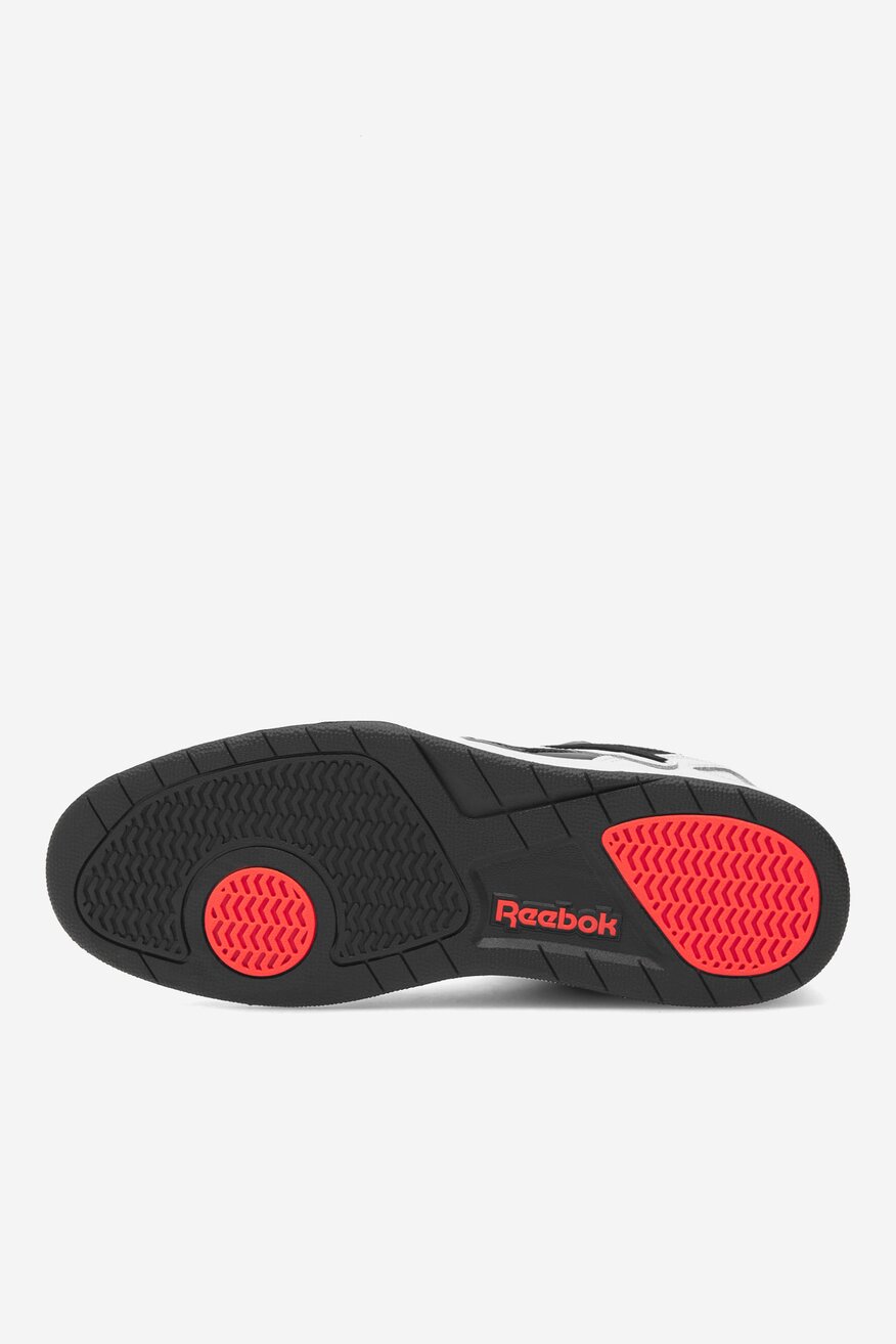 
                Спортни обувки Reebok МИКС - 2230060499041