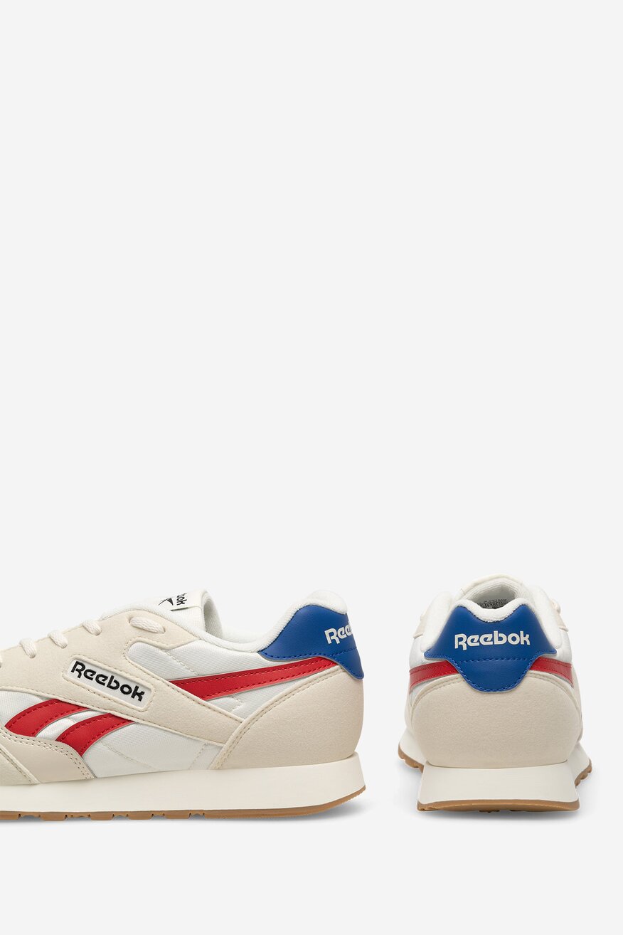 Reebok - ULTRA FLASH - 5905588445340