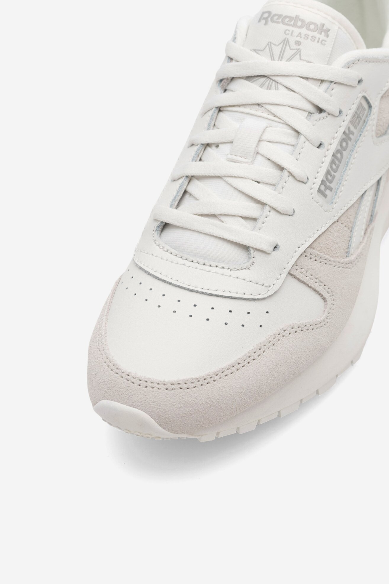 Sneakers Reebok CLASSIC LEATHER SP GV8933 MIX