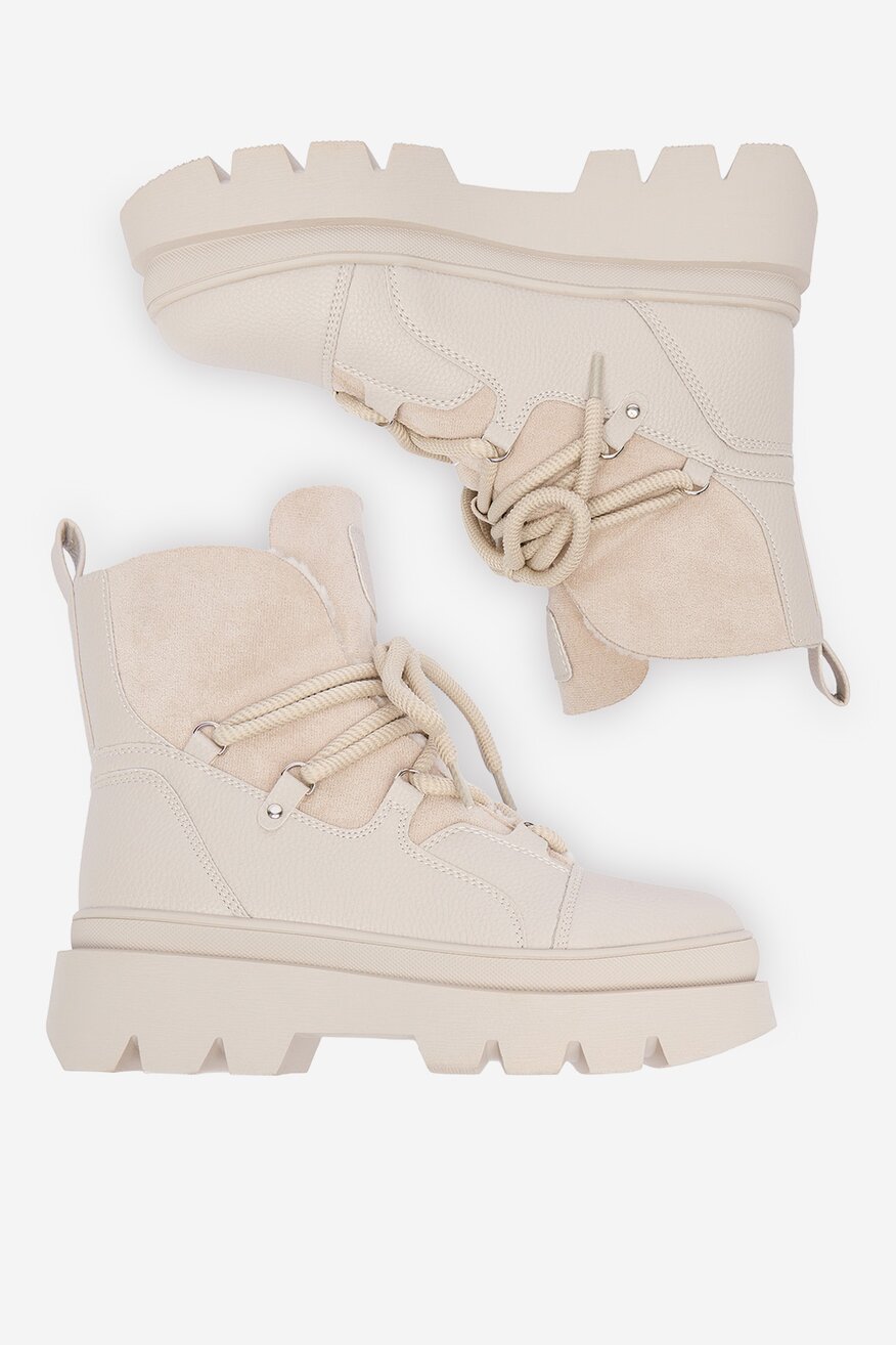 Bocanci DeeZee BEJ - 5904410816761