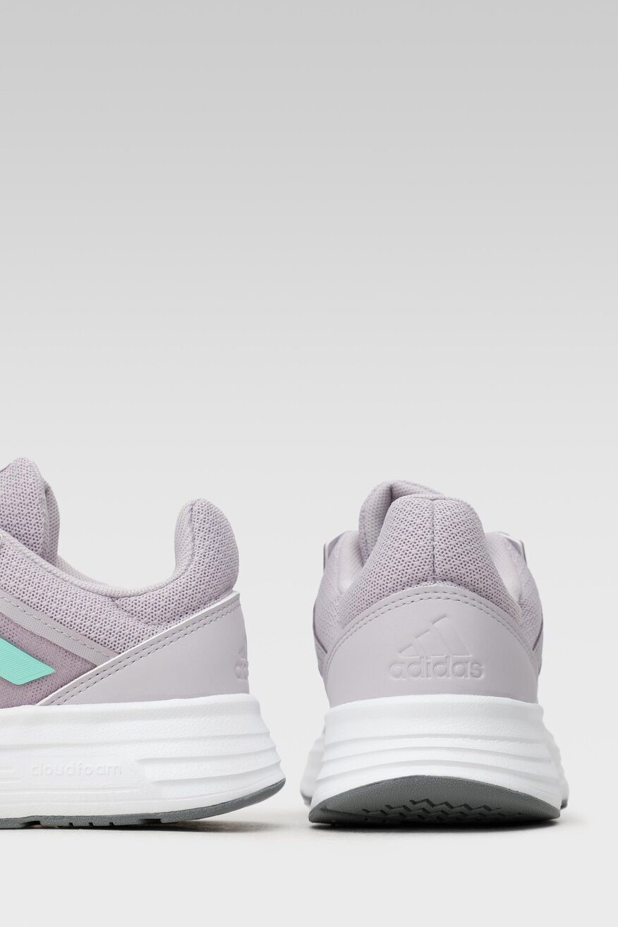 
                adidas - GALAXY 5 - 5904248217815