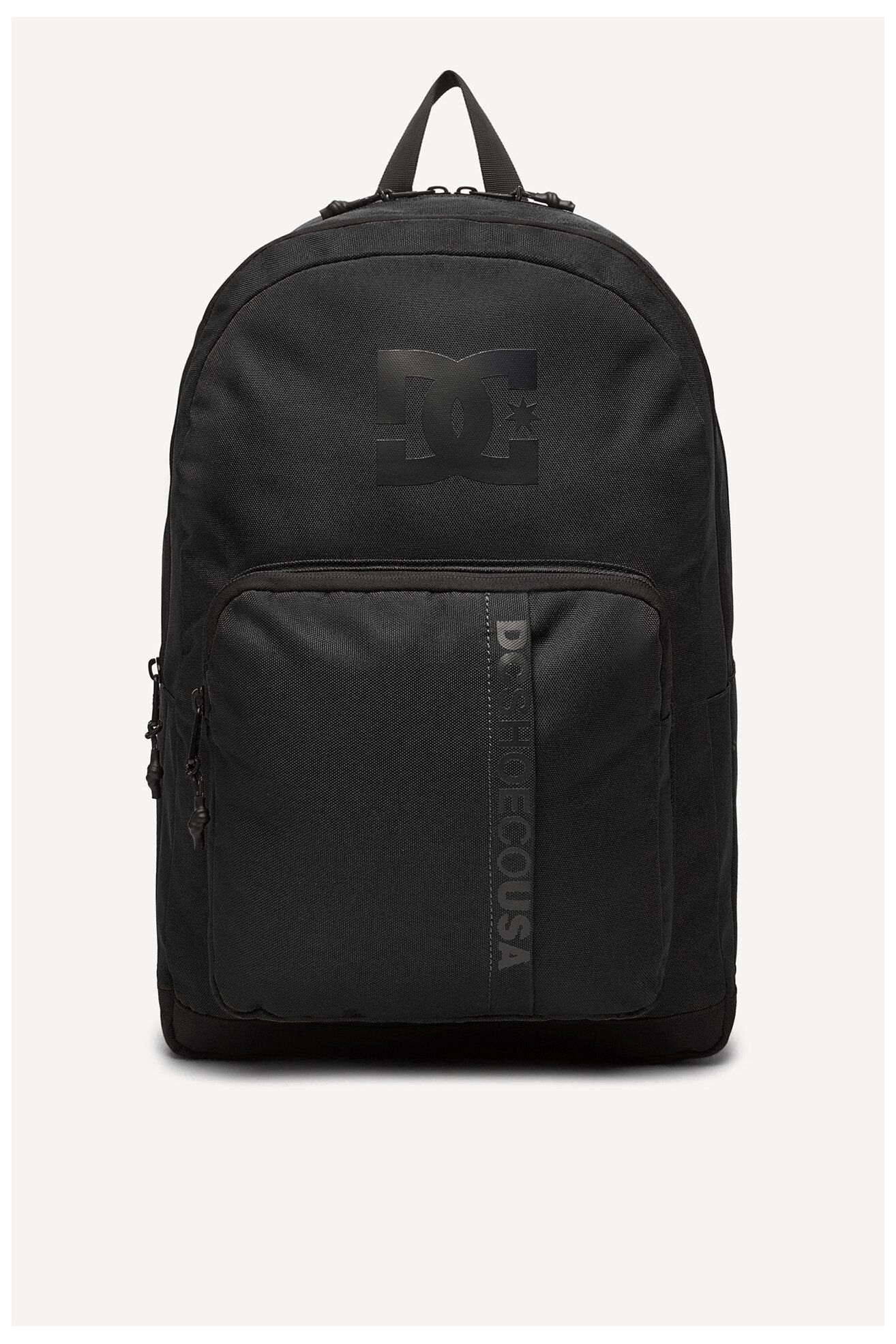 Раница DC Shoes C-DCI-B-001-08 ЧЕРЕН